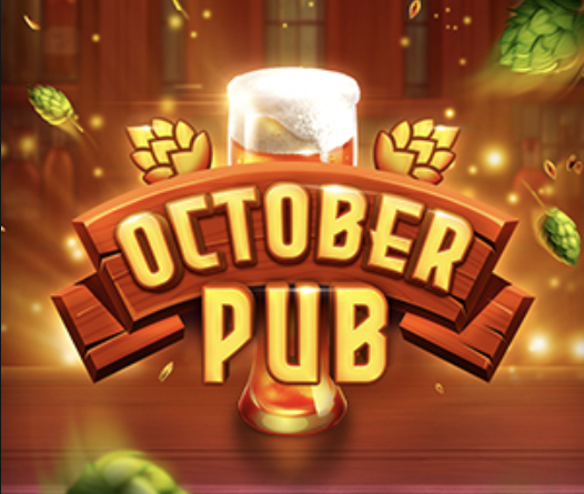 October Pub
