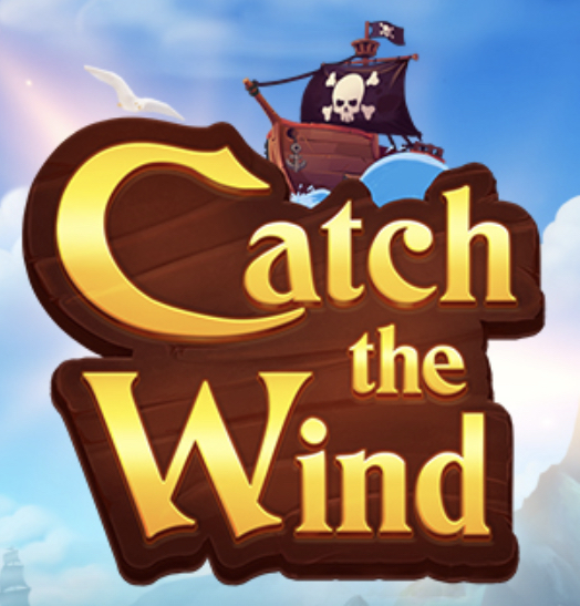 Catch the Wind