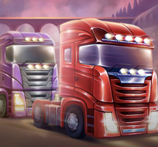 Europe Transit Bonus Buy