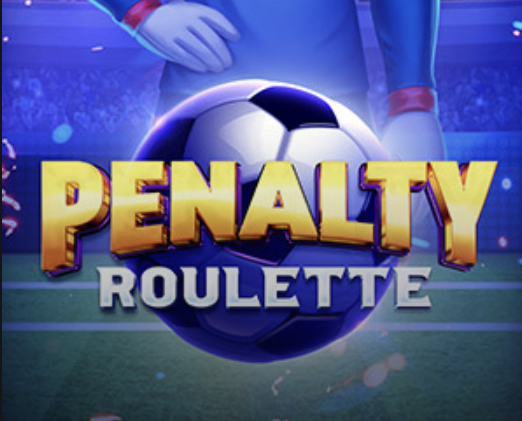Penalty Roulette