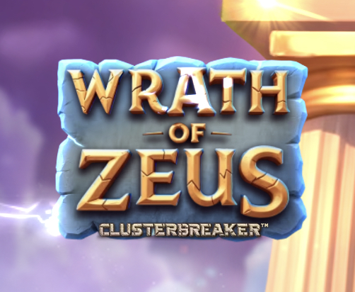Wrath of Zeus ClusterBreaker