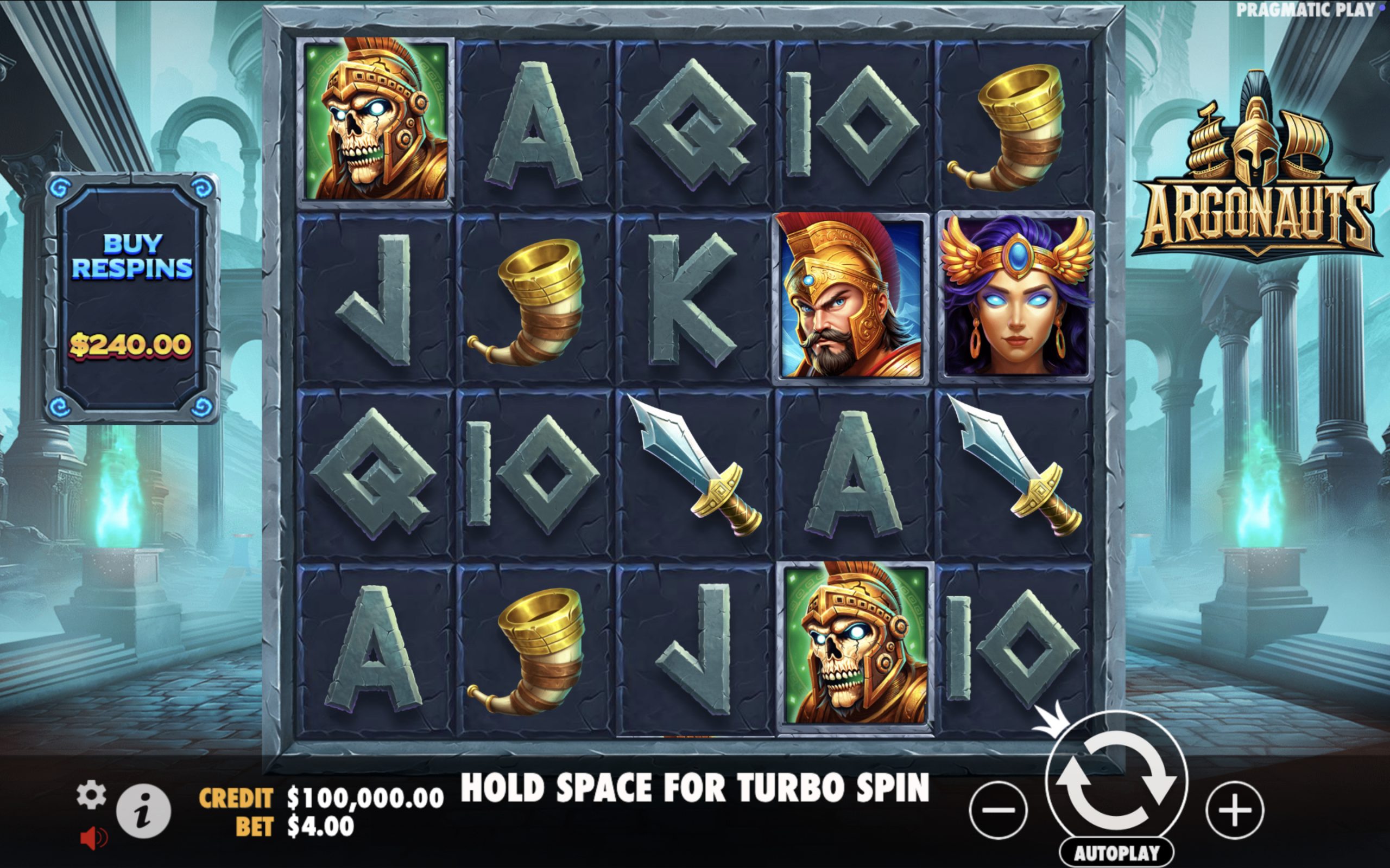 Screenshot  1 