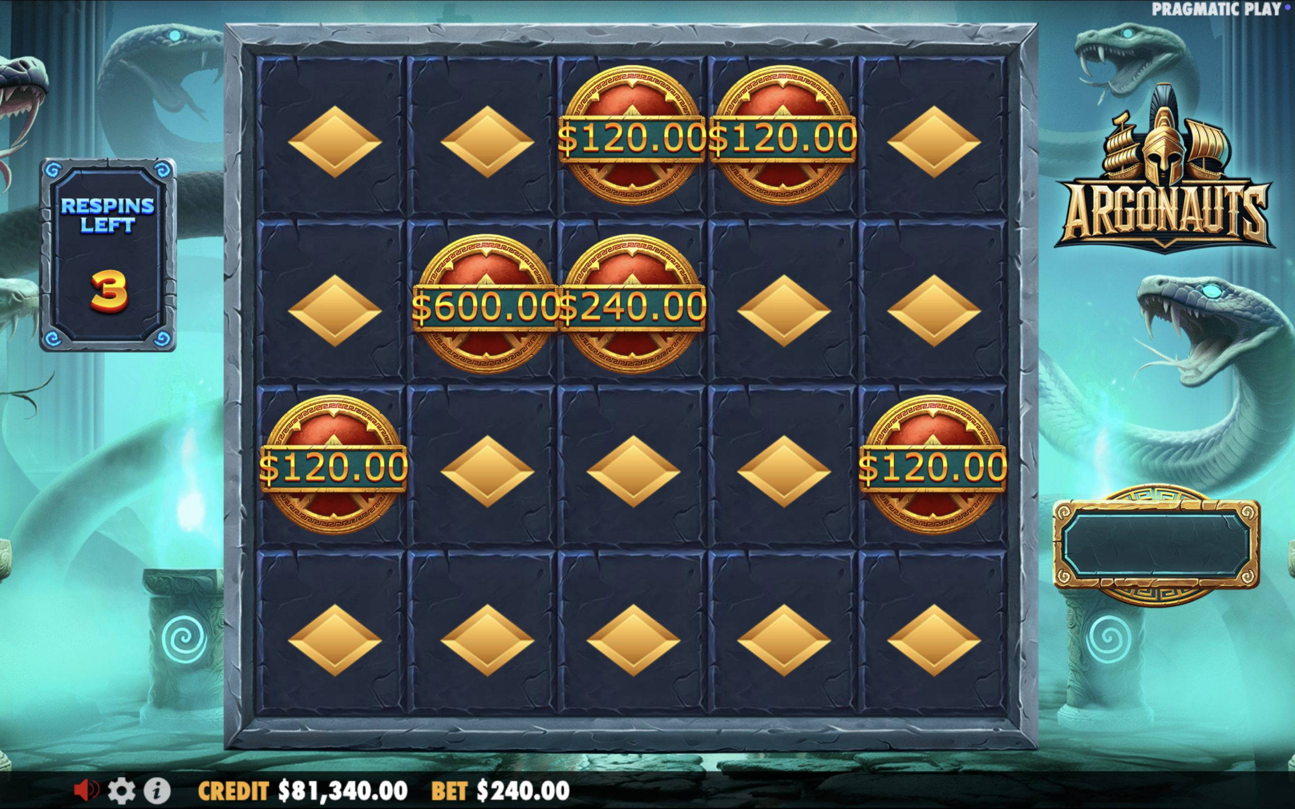 Screenshot  2 