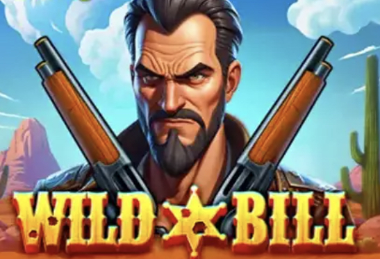 Wild Bill