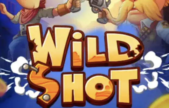Wild Shot