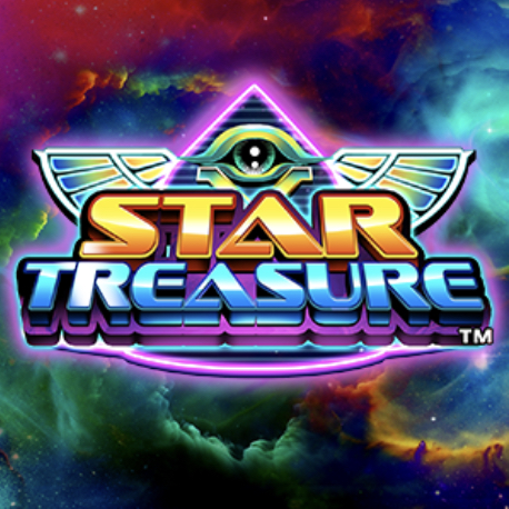 Star Treasure