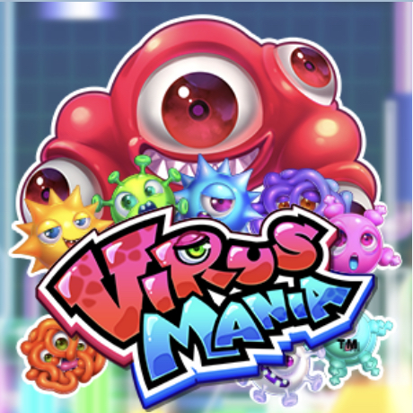 Virus Mania