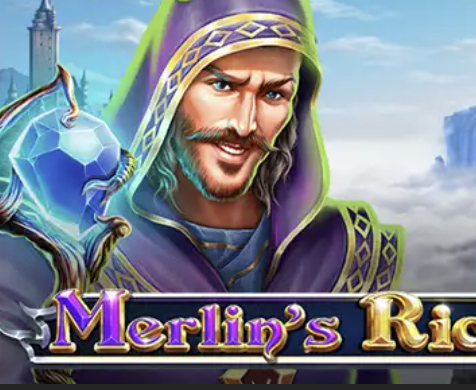 Merlins Riches