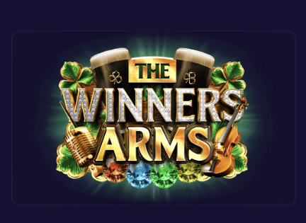 The Winners Arms