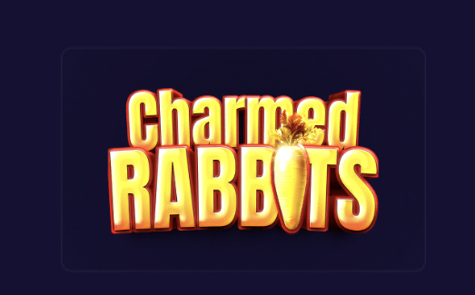 Charmed Rabbits