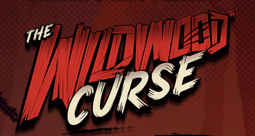 The Wildwood Curse