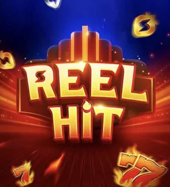 Reel Hit