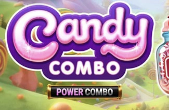 Candy Combo