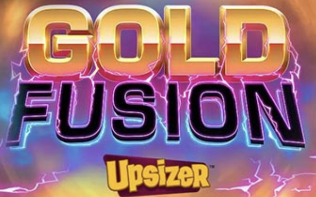 Gold Fusion