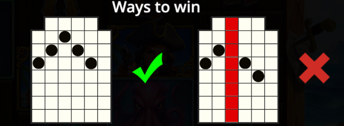Screenshot  2 