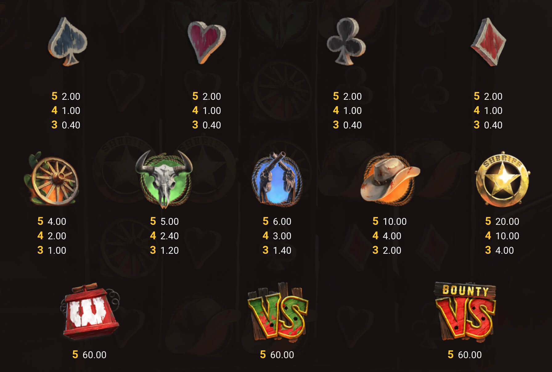 Screenshot  2 
