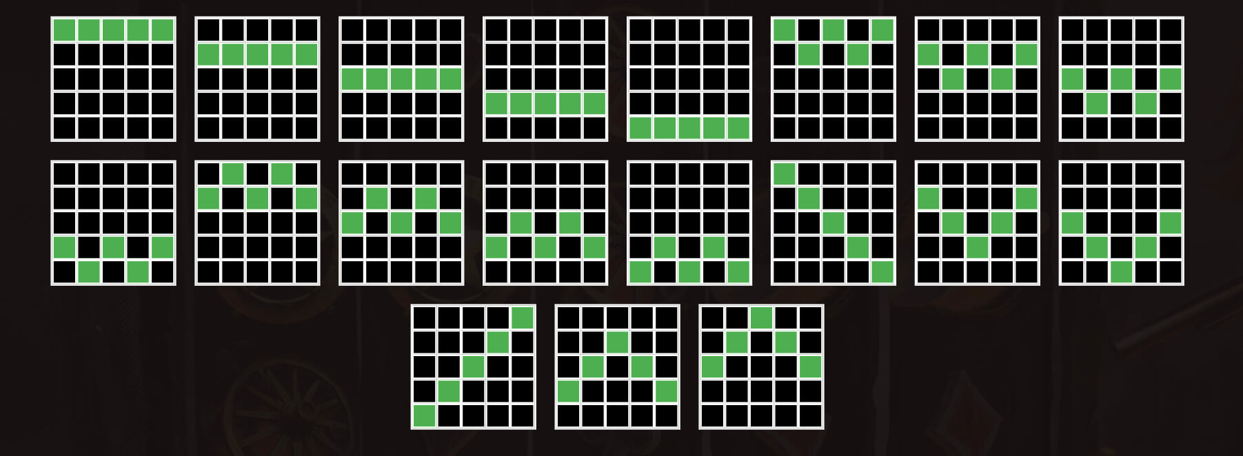Screenshot  1 