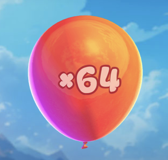 Balloon Mania