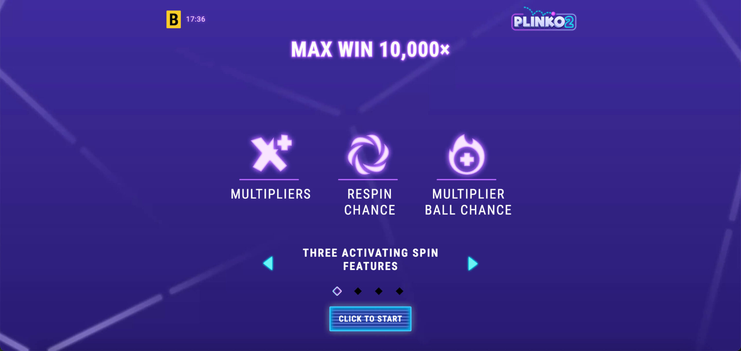 Screenshot  1 