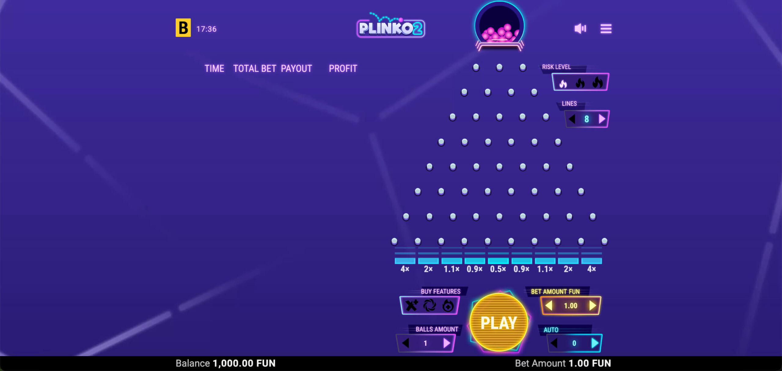 Screenshot  2 