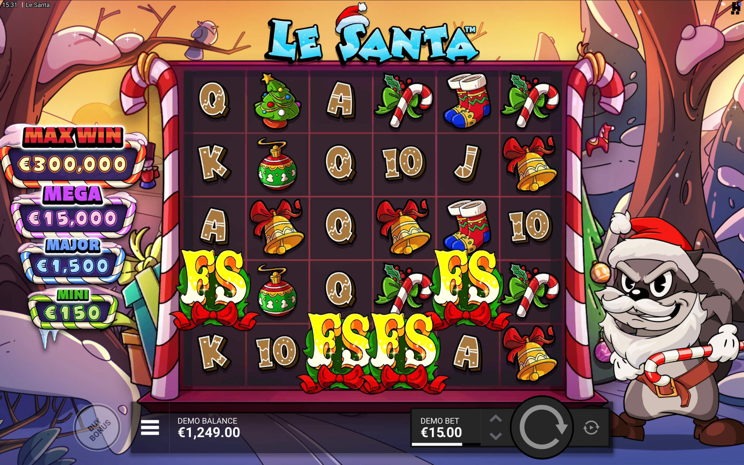 Screenshot  2 