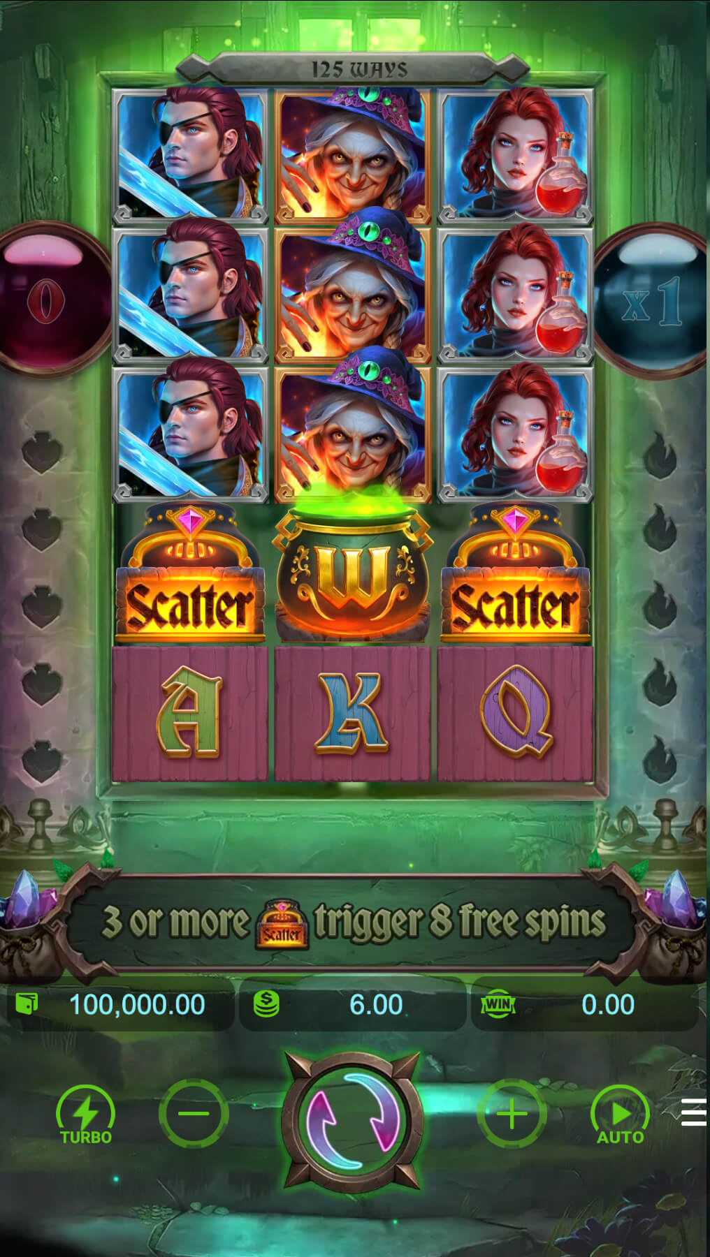 Screenshot  2 
