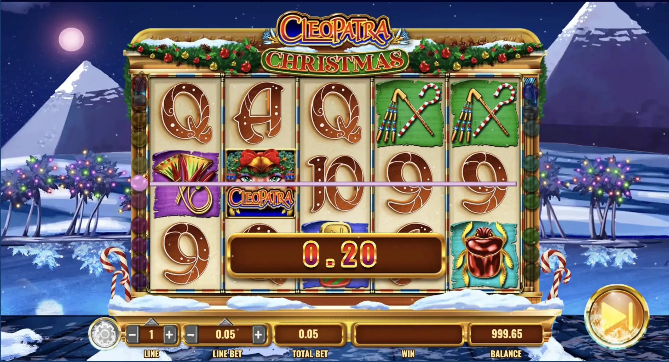 Screenshot  2 