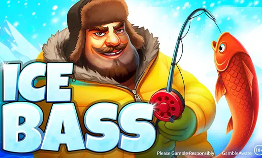 Ice Bass