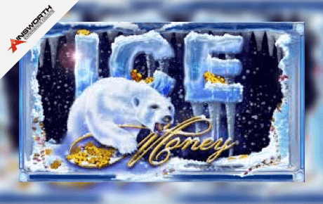 Ice Money