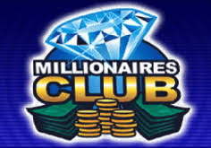 Millionaires Club I