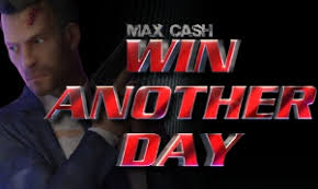 Win Another Day