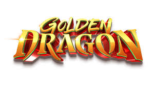 Golden Dragon Ball