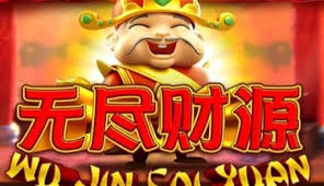 Wu Jin Cai Yuan