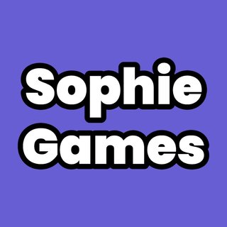 Sophie
