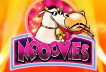 Mooovies