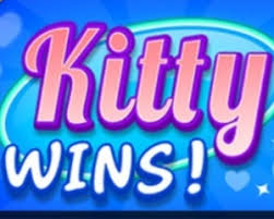 Kitty Wins