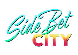Side Bet City