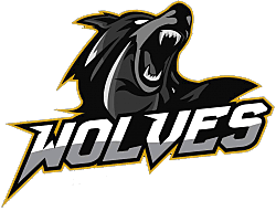 Wolves