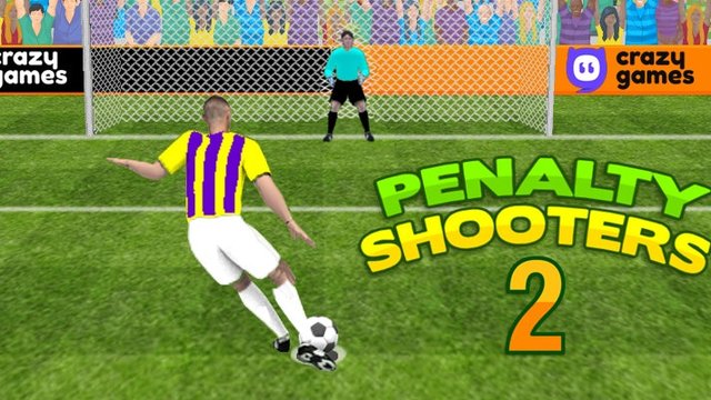 Penalty Shootout
