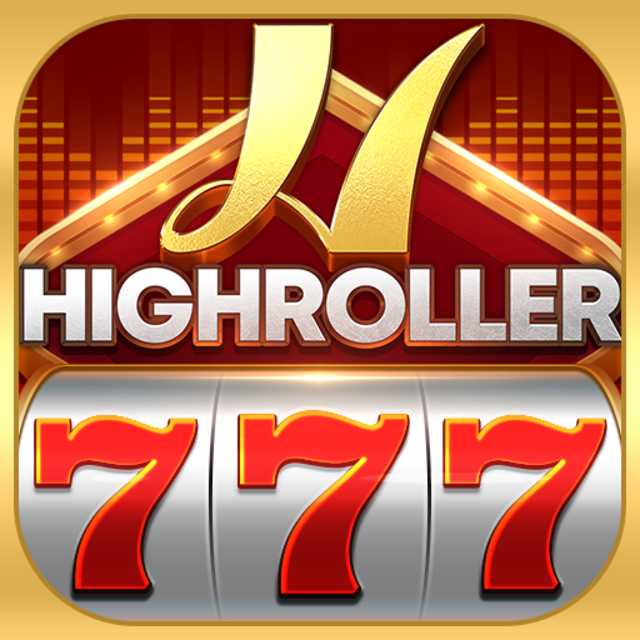 High Roller
