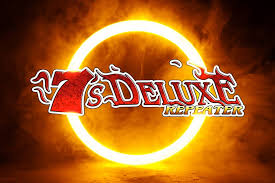 7s Deluxe Repeater