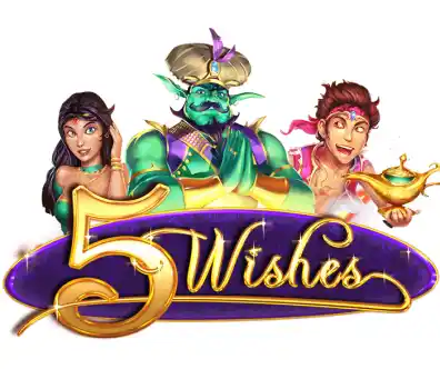 Five Wishes