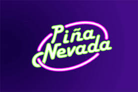 Pina Nevada (5 reels)