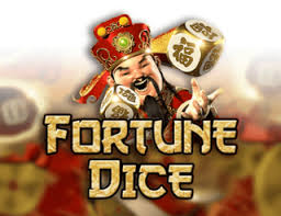 Dice Fortune