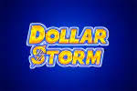 Dollar Storm