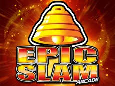 Epic Slam Arcade