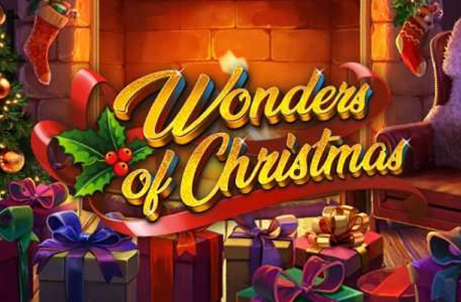 Wonders of Christmas