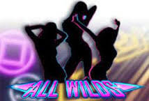 Play All Wilds