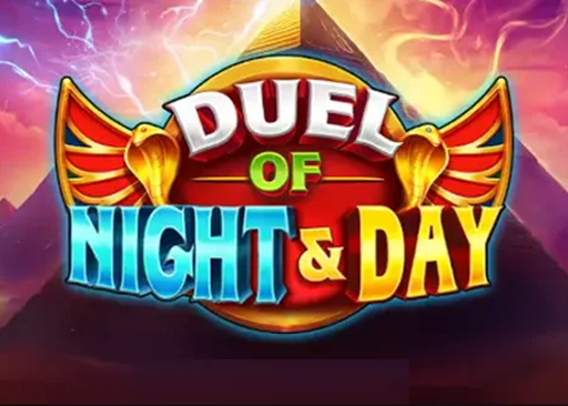 Duels of Night and Day