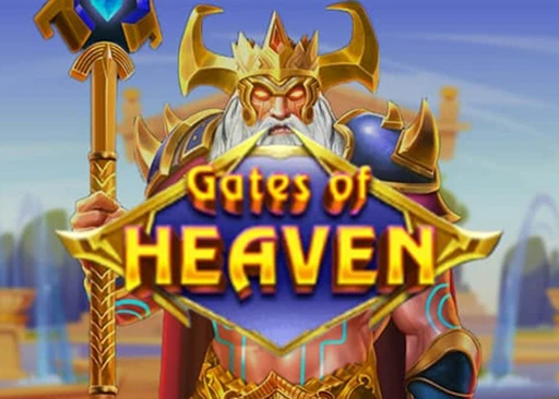 Gates of Heaven